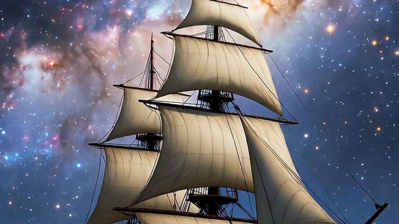 dotpaw podcast -Discovery