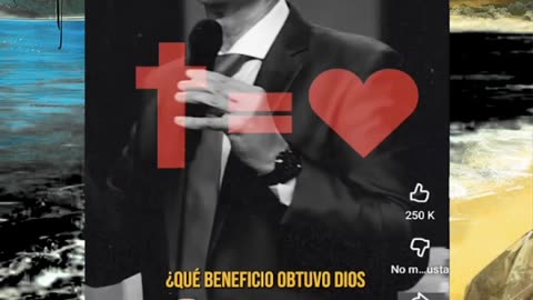 Just Keep watching 😜 #shorts #viralvideos #trending #funnyshorts #shortsfeed #memes #funny #anime