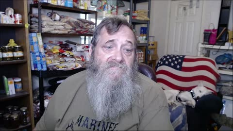 The Revolution In The Morning Show