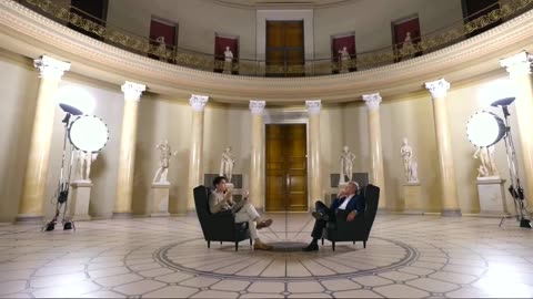 Care What Others Think