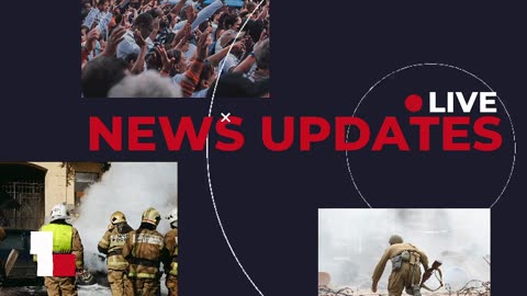 DEA seizes record fentanyl pills in Colorado