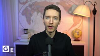 Nobel Peace Prize winner supports Israel's genocide & Trump's war on Venezuela