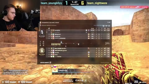 TILTING FURIOUSSS,LOBA,OHNEPIXEL,DOSIA AND TWEEDAY IN FSL IS MY JOB !!!!