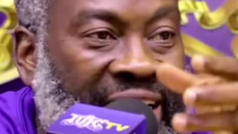 Generations Of Food Stamp Recipients Ain't The Move!