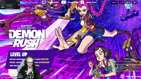 🔴Live🔴Gettin back on the grind!🔴Check out the MERCH!!!