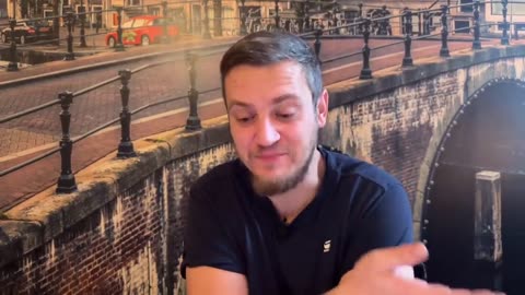 DFB löscht Schwarz-Rot-Gold aus Logo!