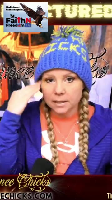 I hear you... and my heart really goes out to you. 😔💔