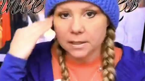 I hear you... and my heart really goes out to you. 😔💔