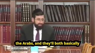 Gog and Magog Part 2