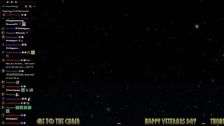 Veterans Day Music Videos and Concerts