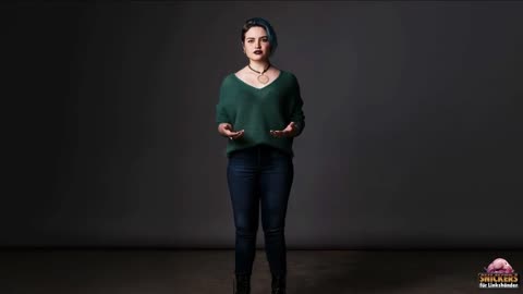 Jetzt mal alles richtig machen 🙏