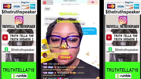 ARIES0324 MORNING TEACAP 2/12/25 GOOFBALL JAMAL KEVIN DA-LAME-HOE SISSY JONES & MORE