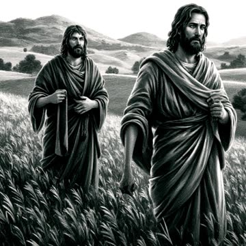 Unveiling Philip the Apostle