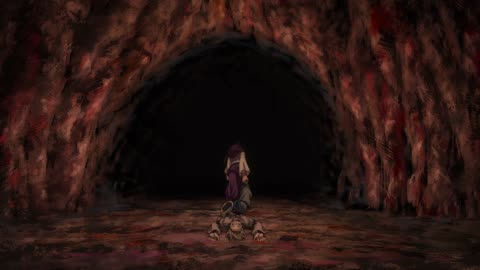 Śmieci Same Się Wywożą 17PL