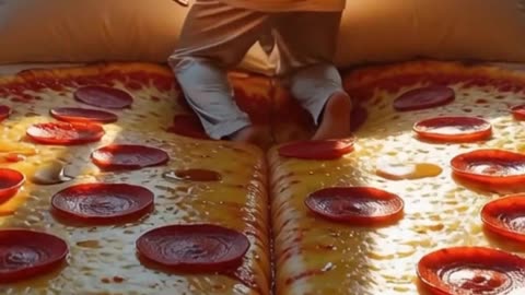 Which beds do you want to sleep (Part 2) - ASMR Beds