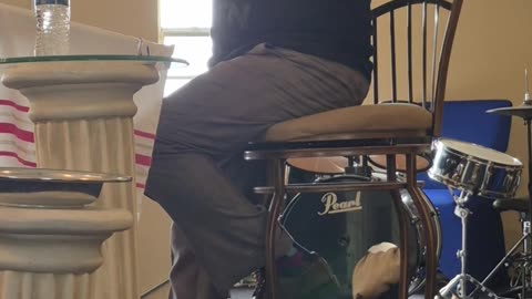 HAVE FAITH IN GOD!!!!!!