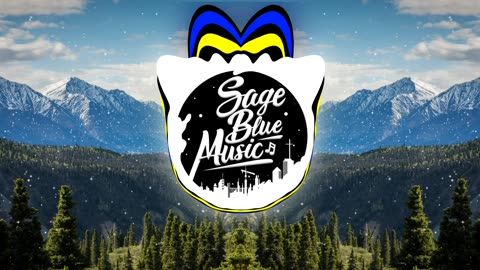 KB - We Still Believe Ft. One Church Music [Bass Boosted]