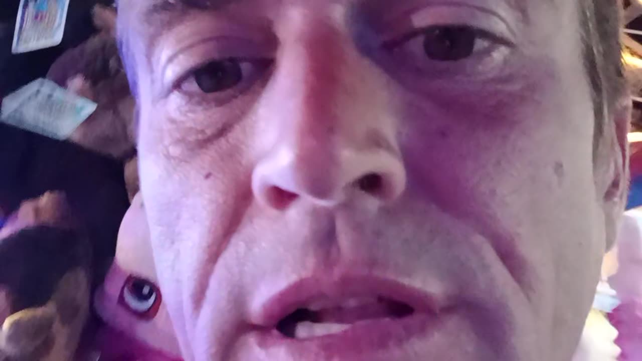 Q9