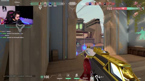 Testosteron tayfa valo premiere hazırlık. | insta:prensesperver