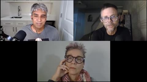 VENEZUELA SIT REP DEC 11/25: Piracy and Restraint