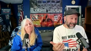 Raw Cut TAP Talk December 23