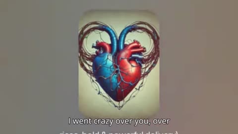 You Are My Everything x Crazy Over You Mashup V2