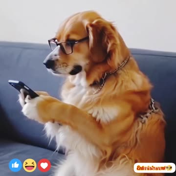 Funny😝🤣 viral video😝😝😝