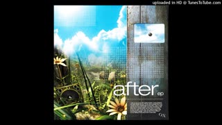 R&B Type Beat "After Faded"