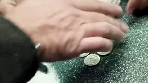 Echoes of You — #RomanticShort #LoveStory