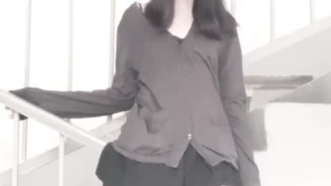 Russian tgirl in russia now