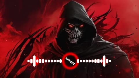 I was Trapped Phonk mix Music