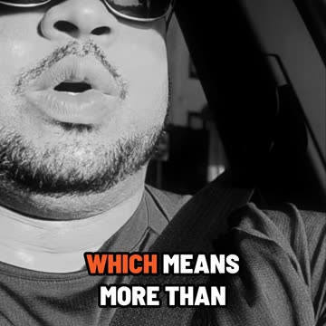 What's REALLY Holding You Back from Starting Over