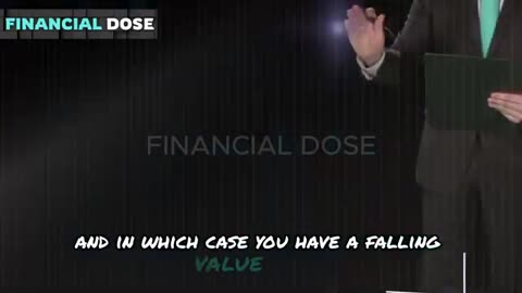 The Coming Gold Shock — Why Farber & Celente Say $35,000 Is Guaranteed