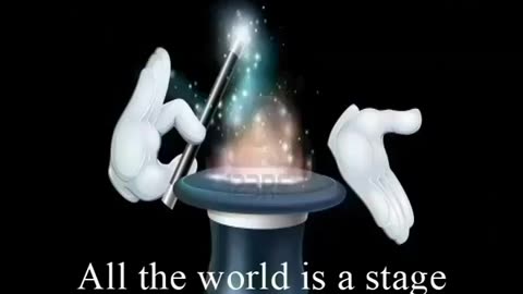 NASA Funniest Fails (Part 2/2)