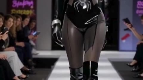 🌟 Prepare to be mesmerized by our latest collection! 🌟