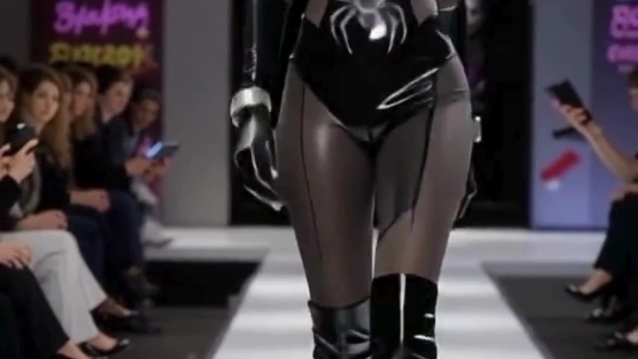 🌟 Prepare to be mesmerized by our latest collection! 🌟