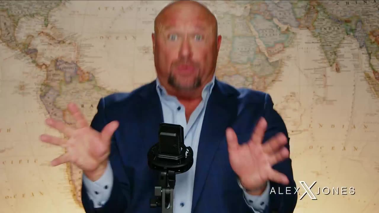 VIDEO: Venezuelan Dictator Maduro Begs For Peace