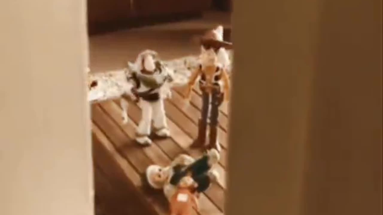 😱👻 Haunted Dolls | TheHauntingHour