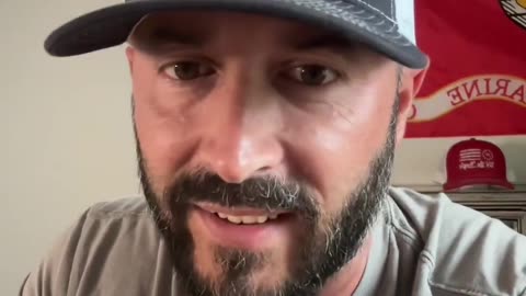 This 145lb revolutionary think they outnumber you and are planning to just start shooting