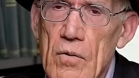 THE TRUMP COUNTERREVOLUTION