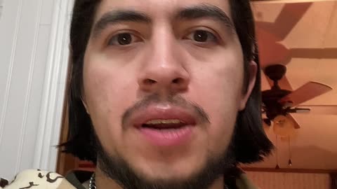 Amish people live the longest by Ed Delacruz #health #healthy #healthadvice #reels #shorts