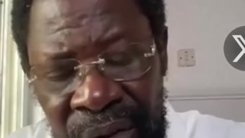 Nigerian Officials Secretly Arming Bandits in Kwara State—Here's the Proof