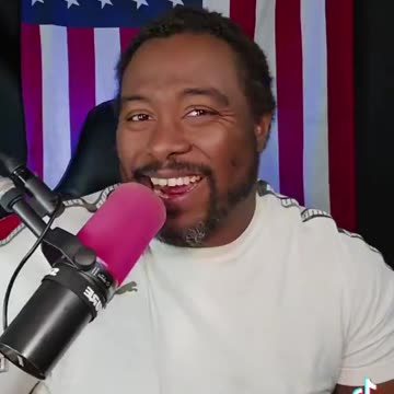 The Islamic Takeover of America Is In-Progress