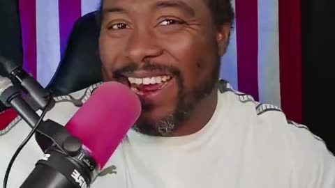 Ths Islamic Takeover of America Is In-Progress