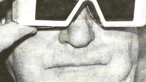 Standarte - Techno Classics, Vol. 2