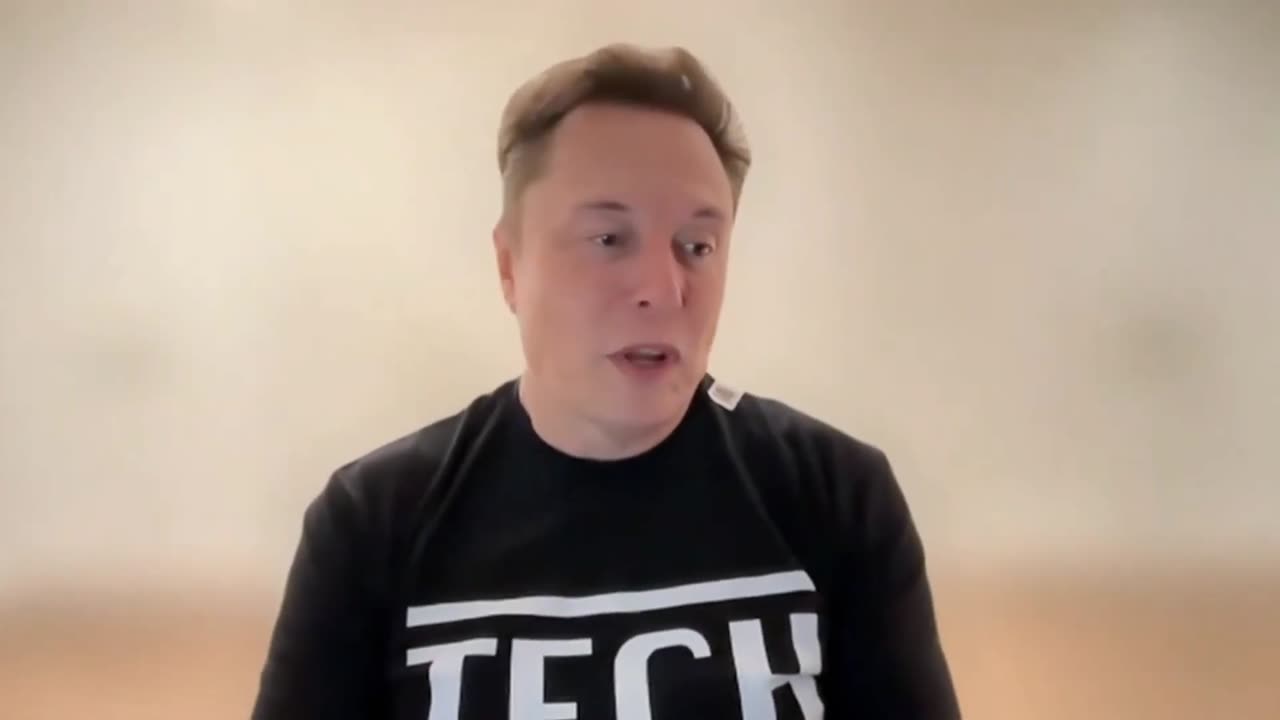 Elon Gives Huge DOGE Updates to World Governments