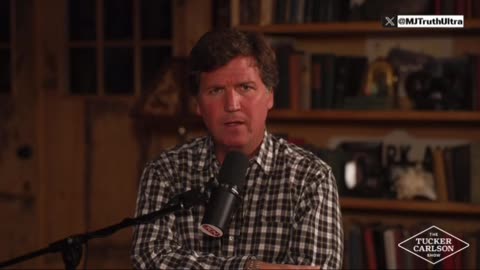 Why are we taking orders from a foreign, weaker government?”