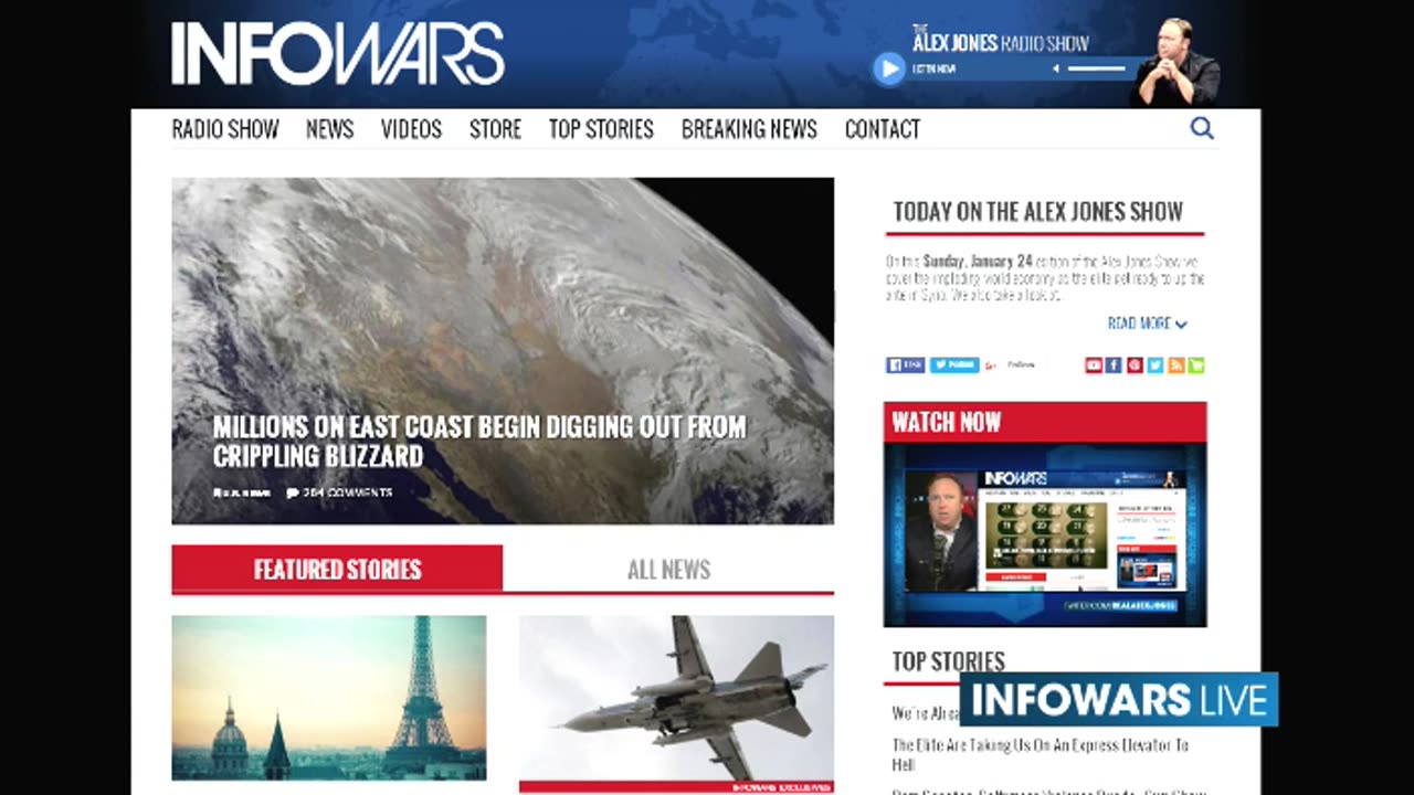 IW Archives 2016 Jan 25