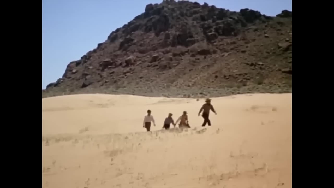 Gunpoint (1966) Full movie | Western