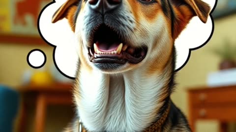 Live in the Moment_ Lessons from My Dog